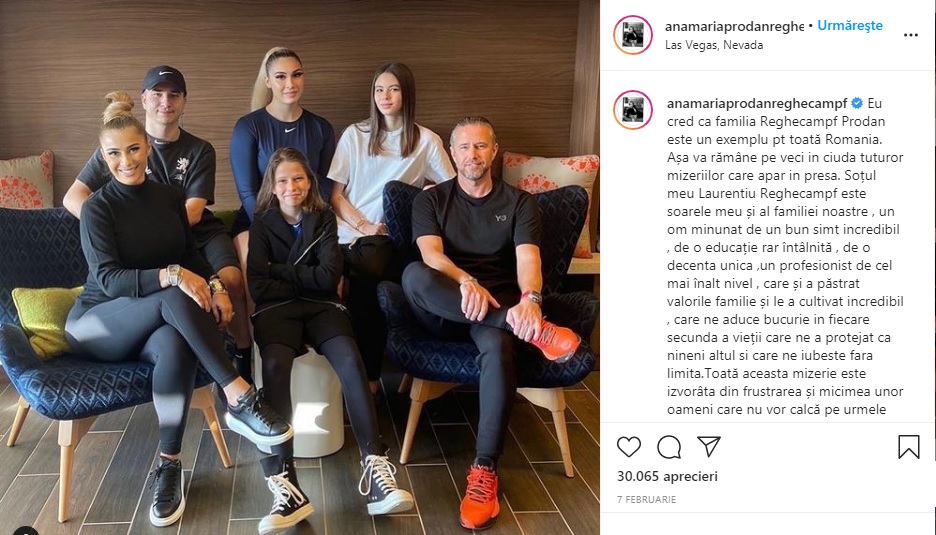 Galerie foto - Poza #1