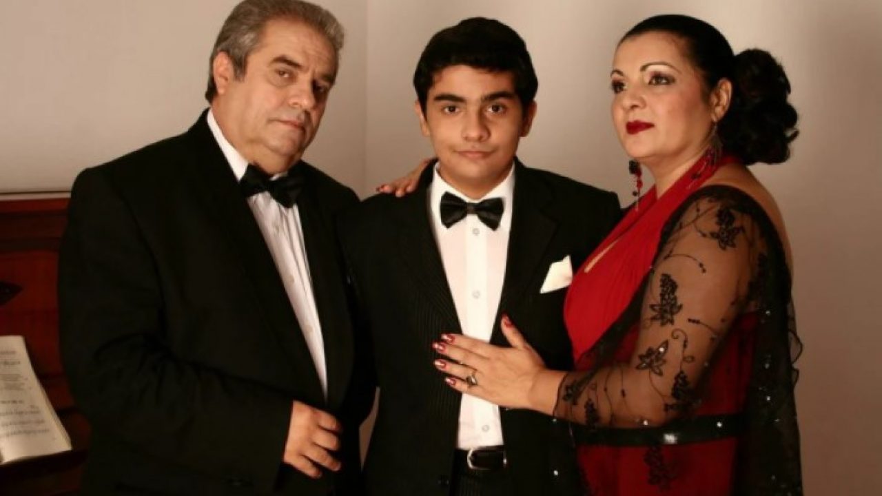 Galerie foto - Poza #2