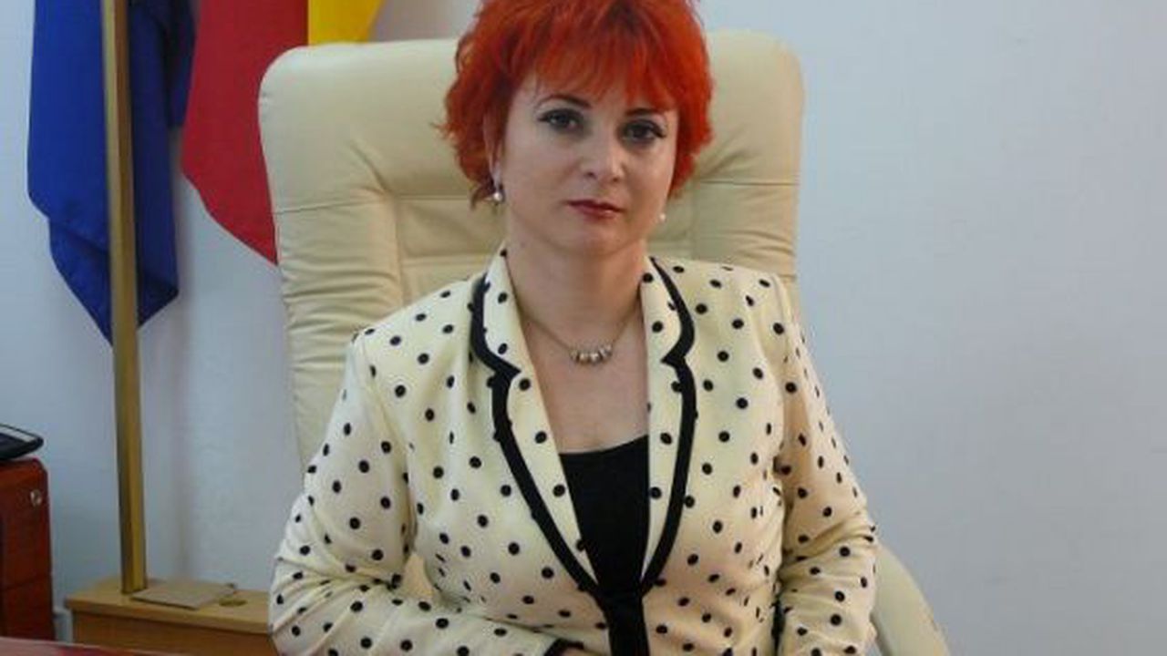 Femeia care încasează, la 52 de ani, o pensie de 28.000 de lei