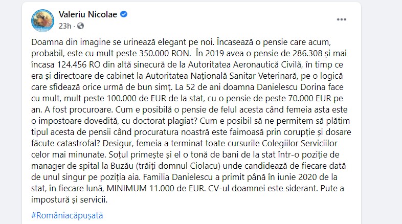 Galerie foto - Poza #2