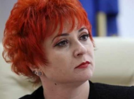 Galerie foto - Poza #1