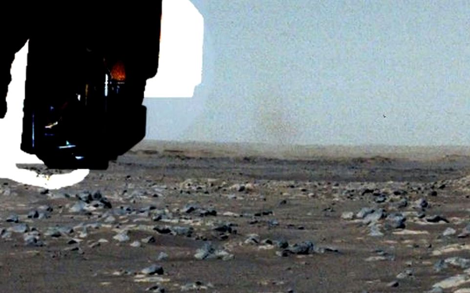 Galerie foto - Poza #1