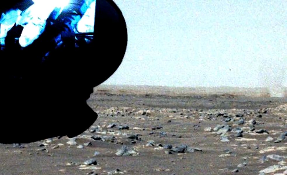 Galerie foto - Poza #2