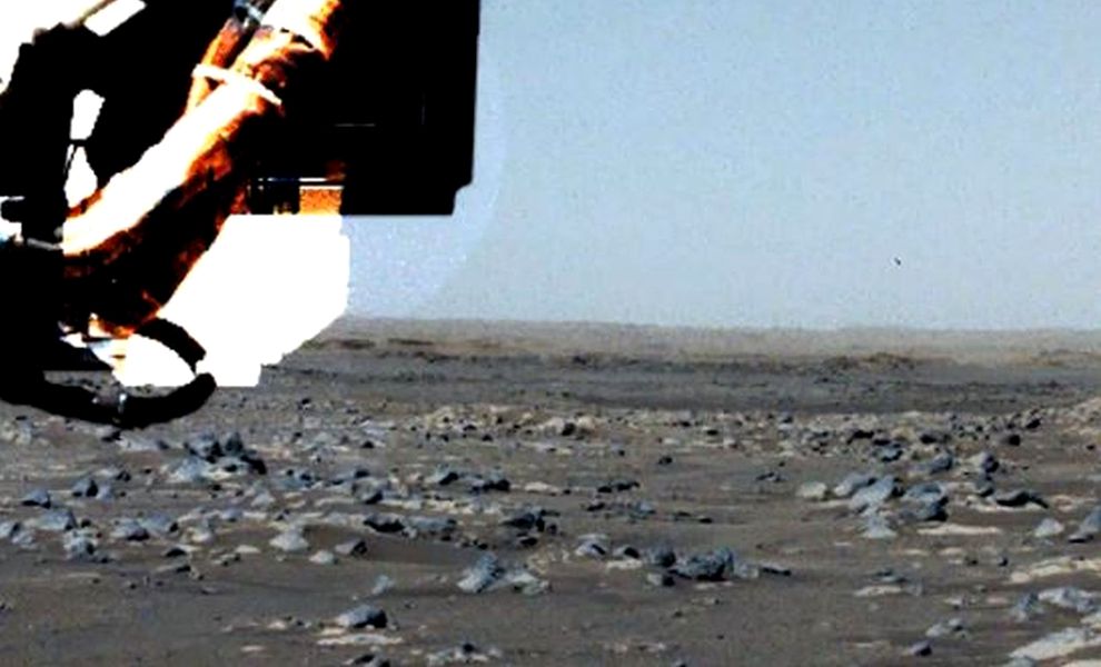 Galerie foto - Poza #3