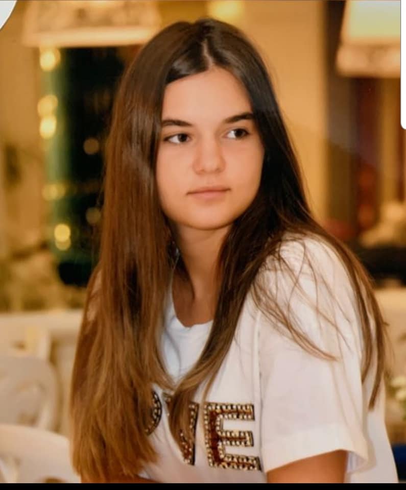 Galerie foto - Poza #2