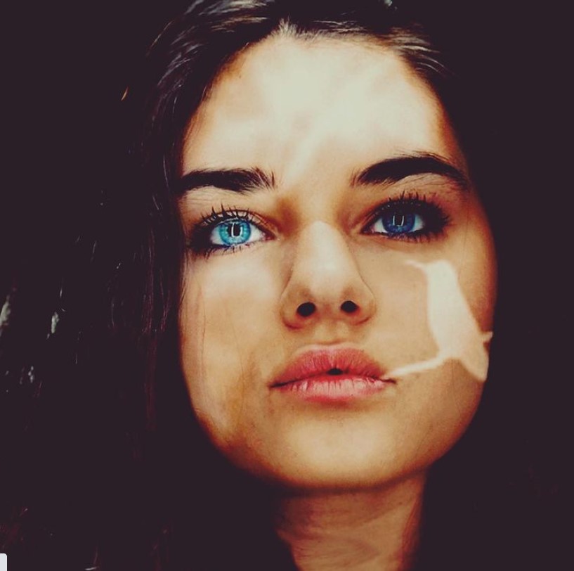 Galerie foto - Poza #1