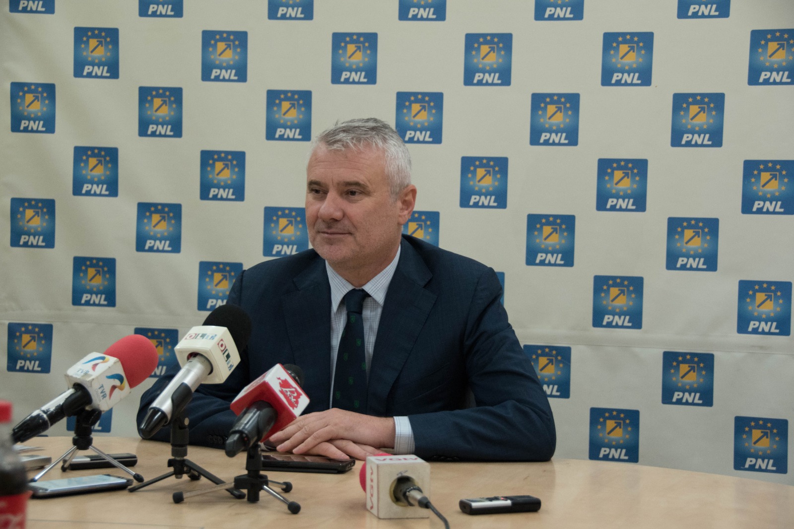 CNA va controla platformele online și va putea bloca clipuri