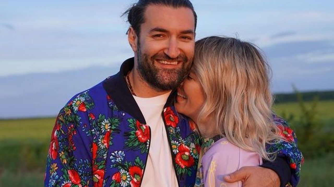 Galerie foto - Poza #3