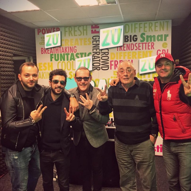 Galerie foto - Poza #3