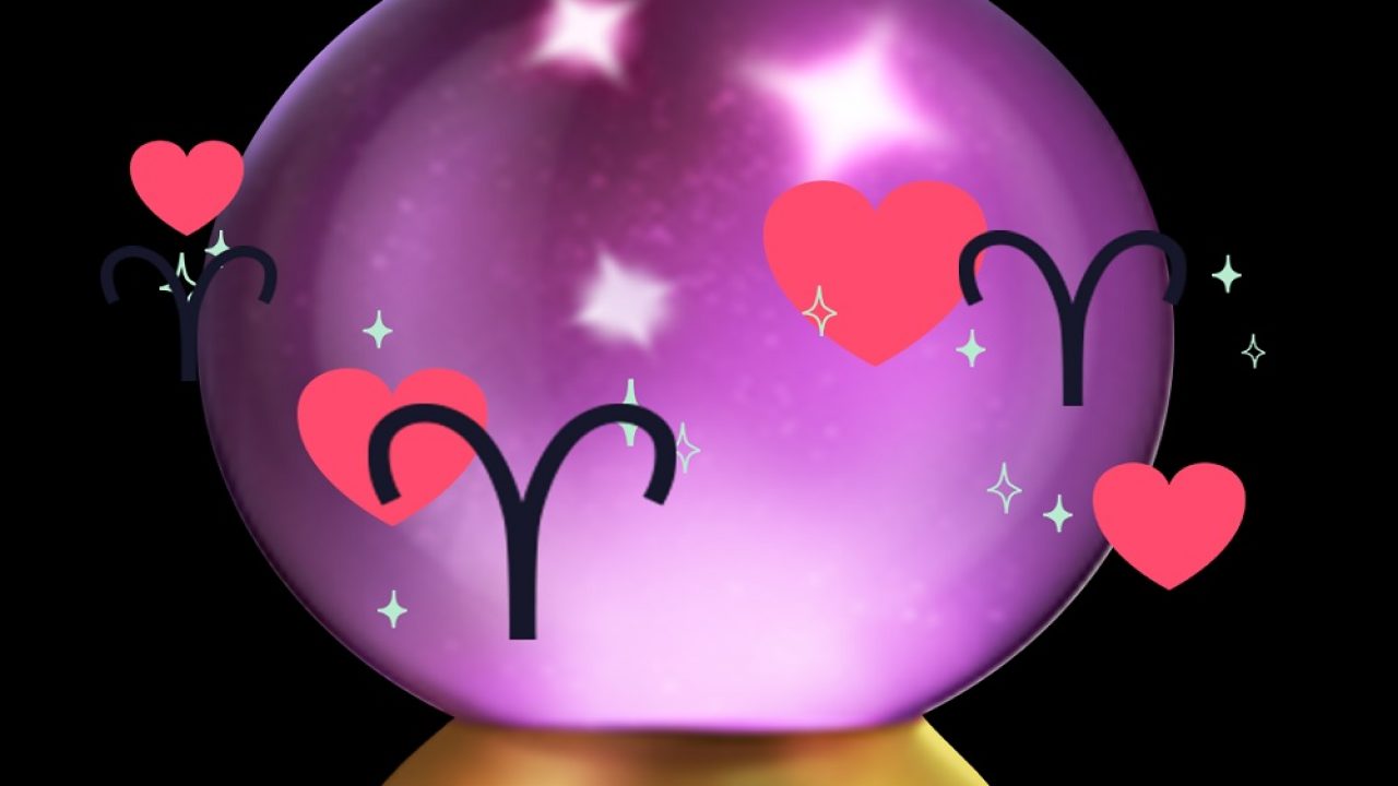 Galerie foto - Poza #3