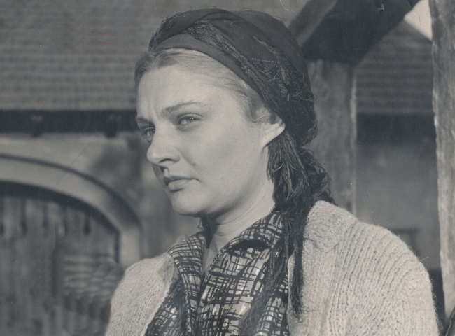 Galerie foto - Poza #1