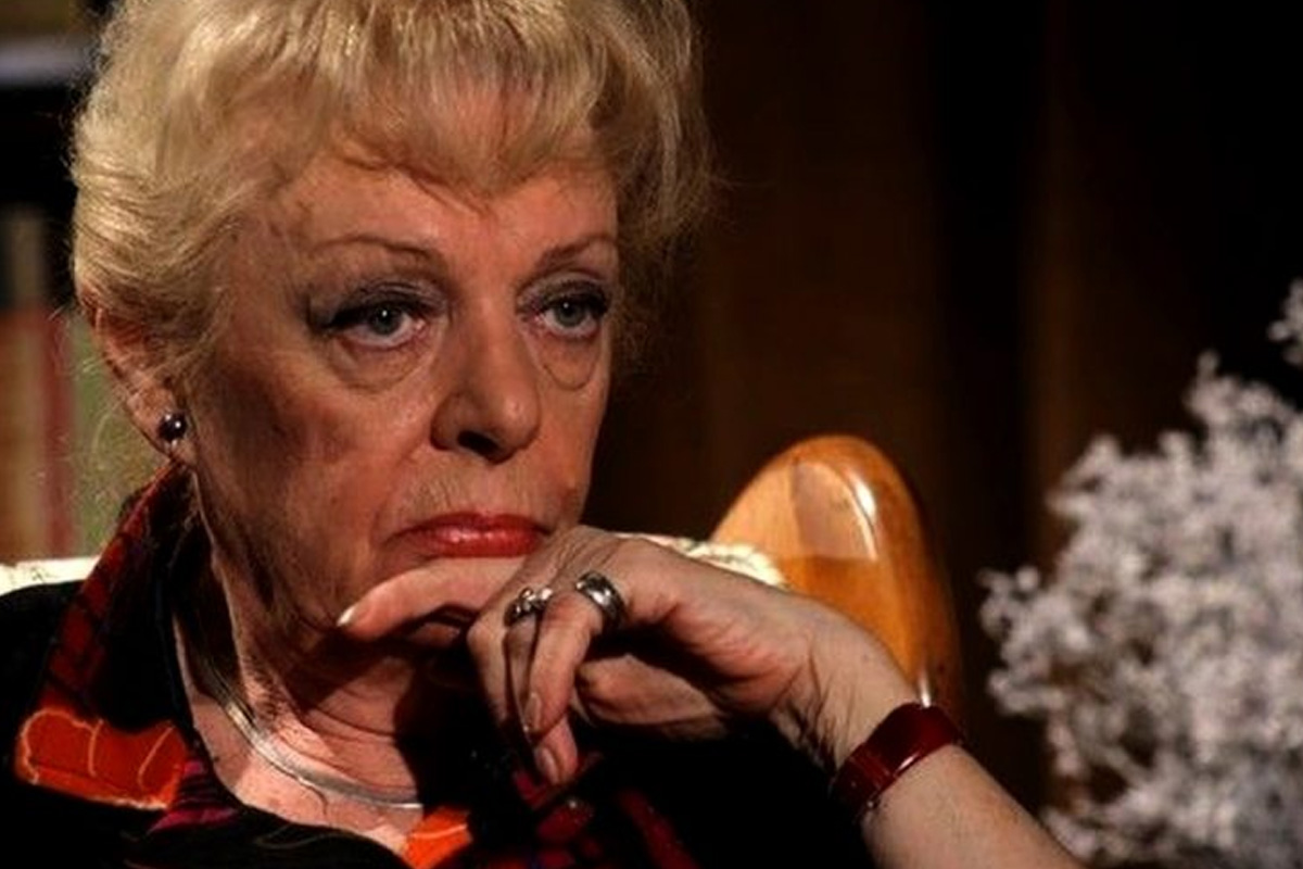 Galerie foto - Poza #3