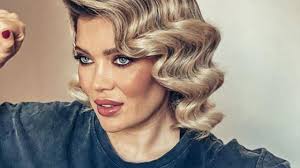 Galerie foto - Poza #1