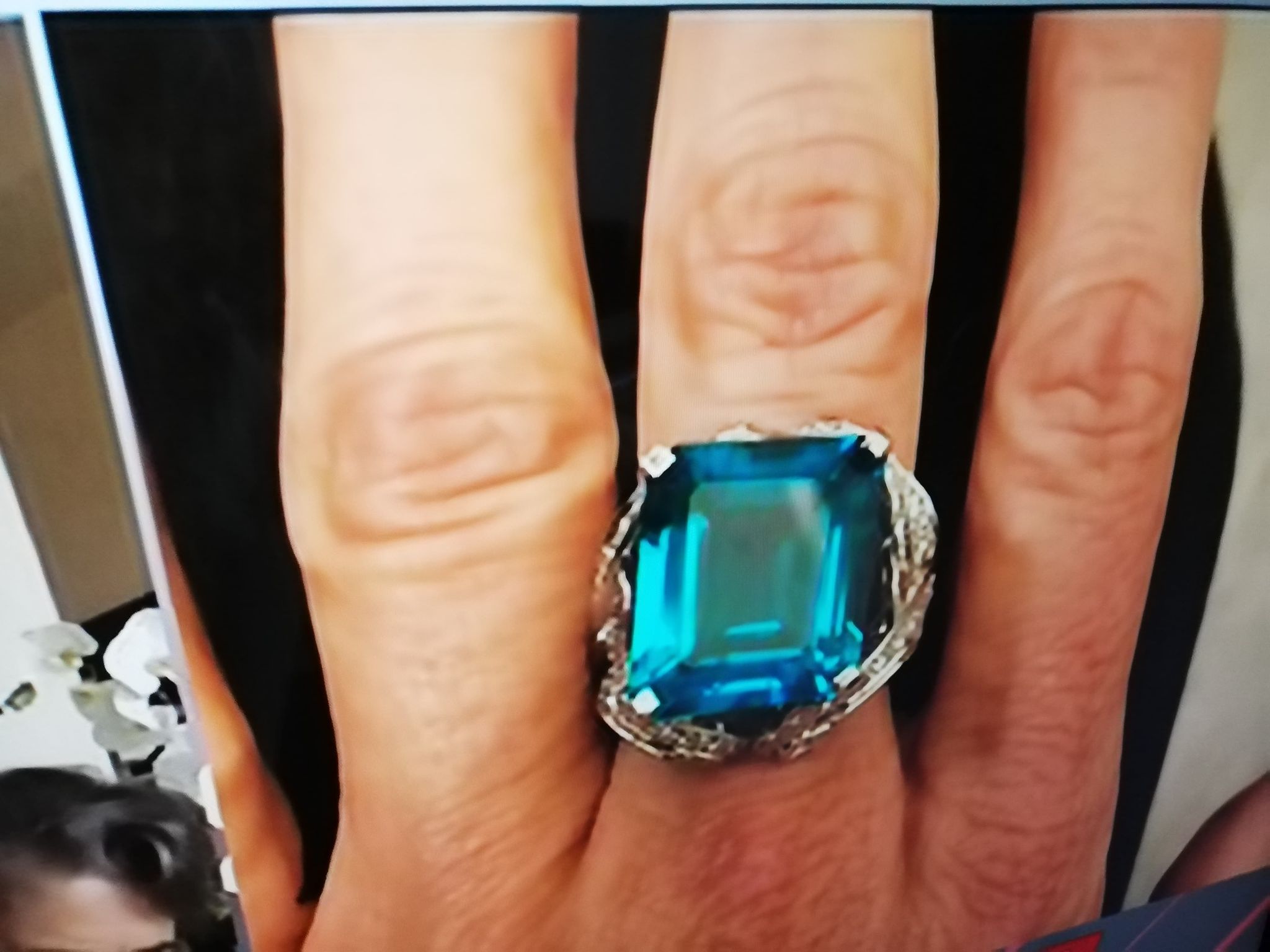 Galerie foto - Poza #1