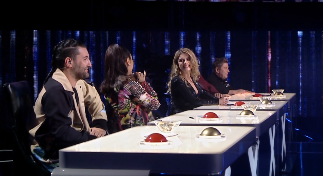 Galerie foto - Poza #2