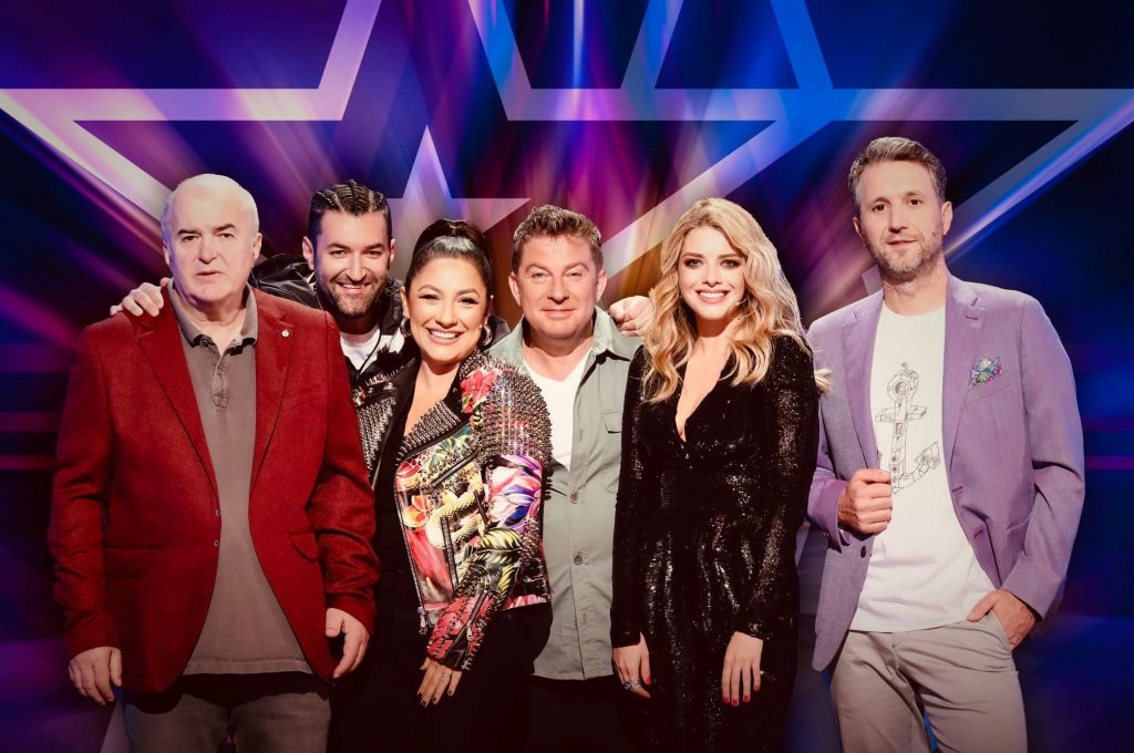 Lovitură cruntă pentru Românii au talent. Ce se întâmplă acum cu show-ul de pe Pro TV