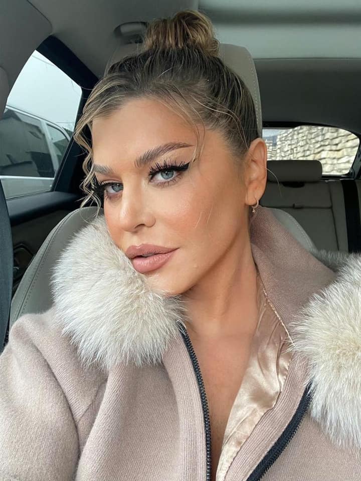 Galerie foto - Poza #1