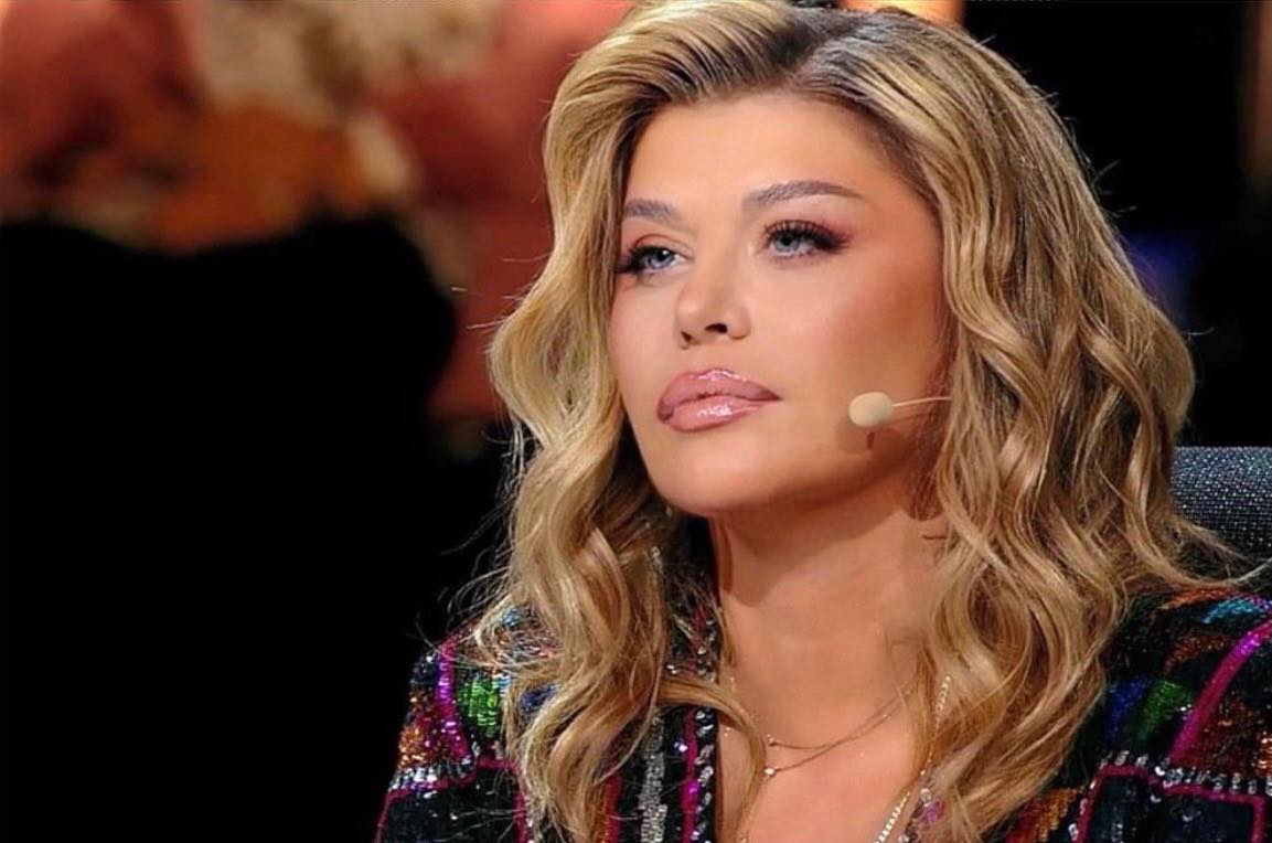 Galerie foto - Poza #3