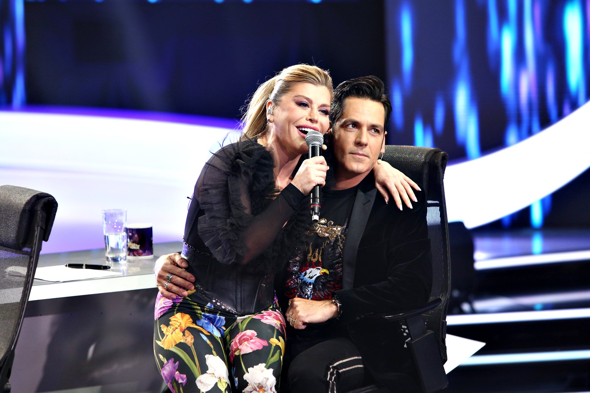 Galerie foto - Poza #1