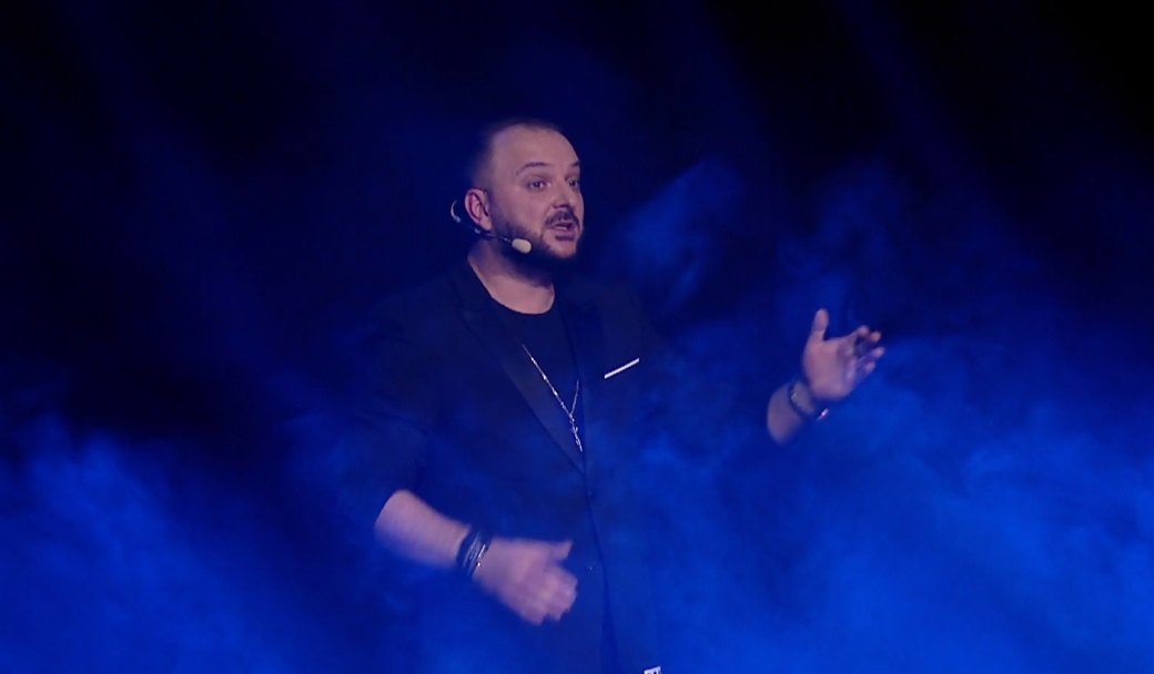 Galerie foto - Poza #1