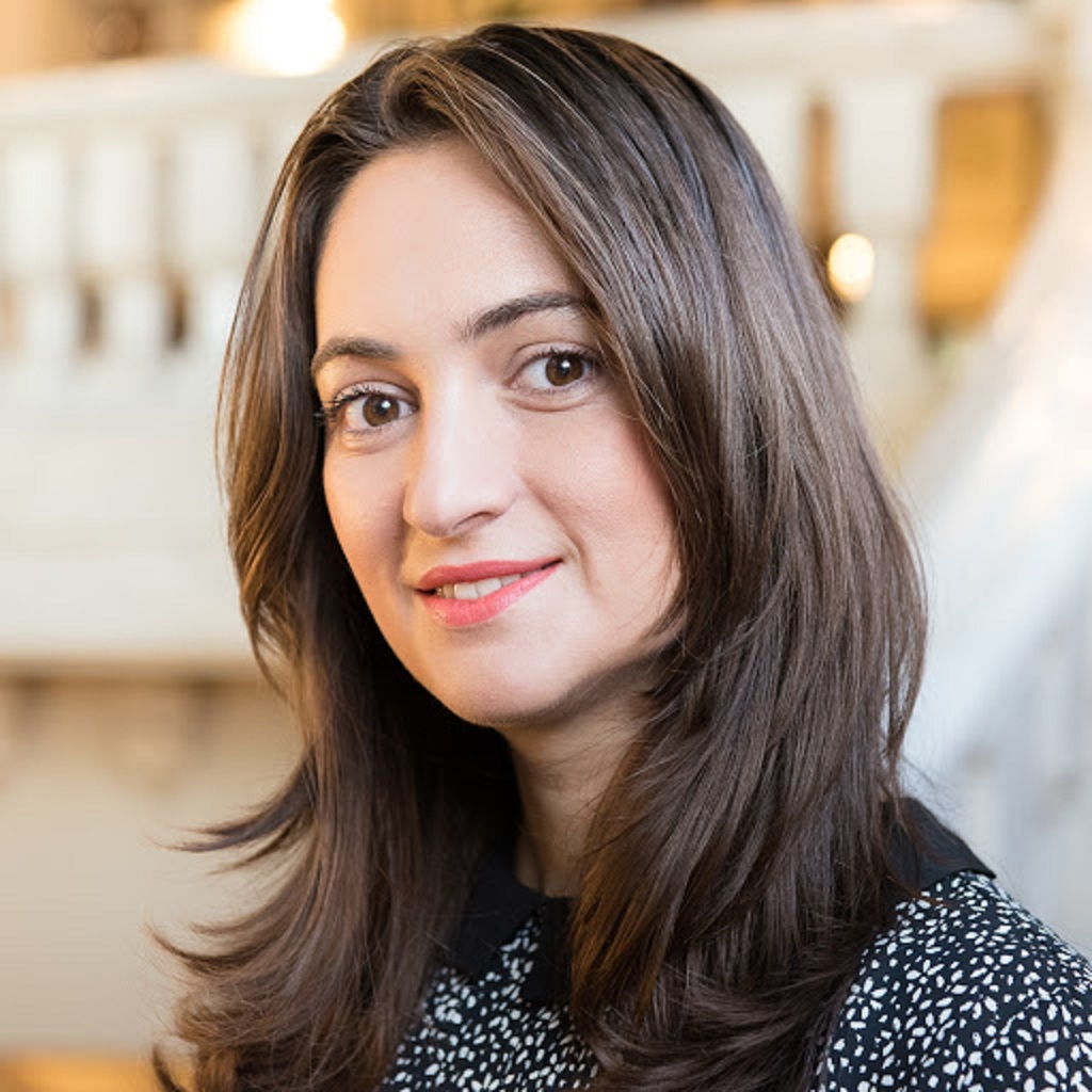 Galerie foto - Poza #1