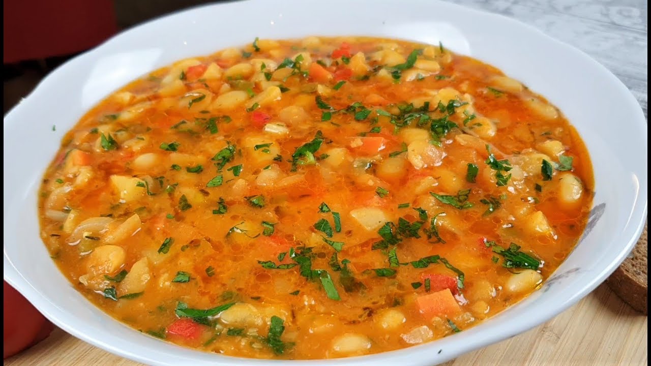 Galerie foto - Poza #3