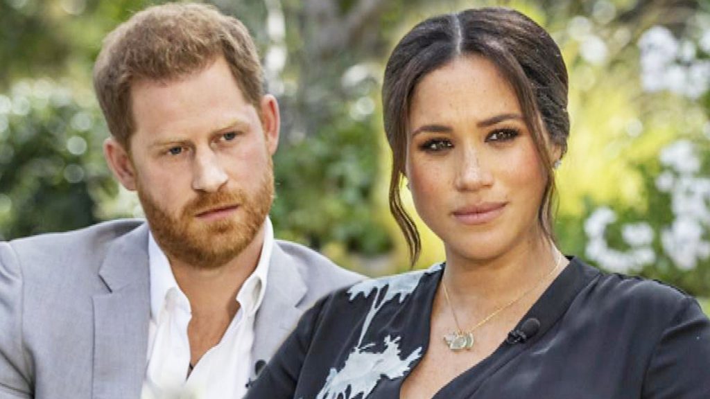 Meghan Markle, adevărul despre cearta cu Kate. Ce s-a întâmplat, de fapt, între ele: „Un moment de cotitură”