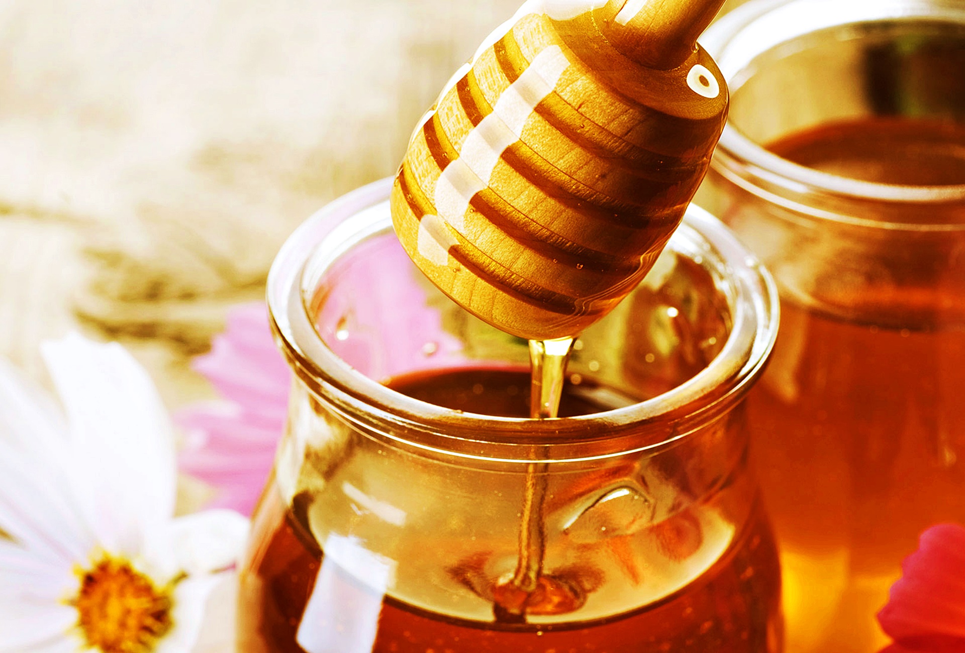 Dieta cu miere și scorțișoară. Păreri pro și contra 