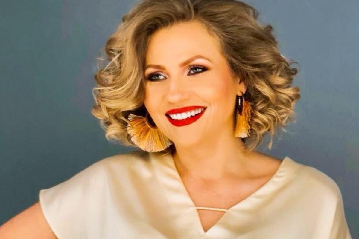 Galerie foto - Poza #3