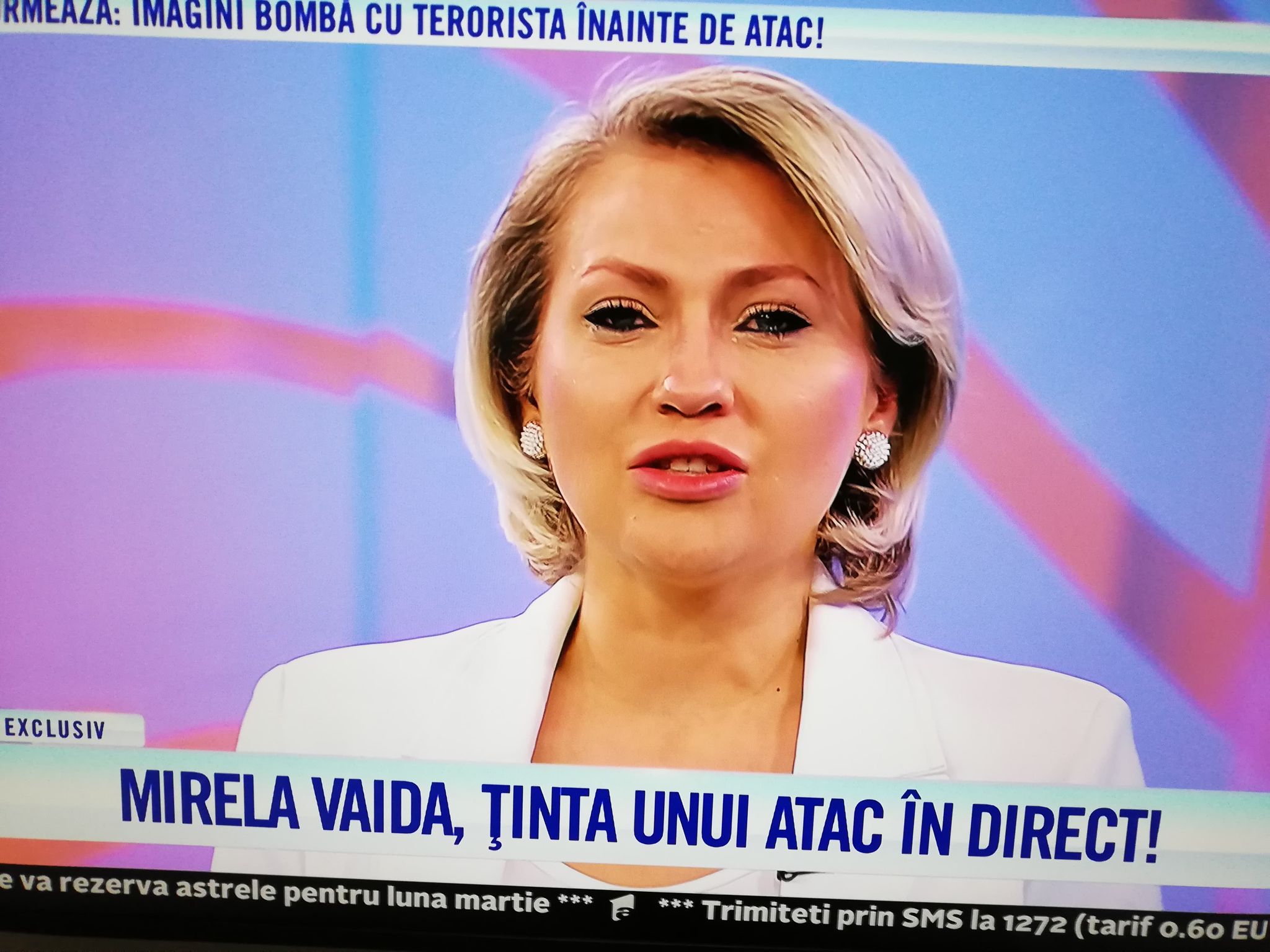 Galerie foto - Poza #1