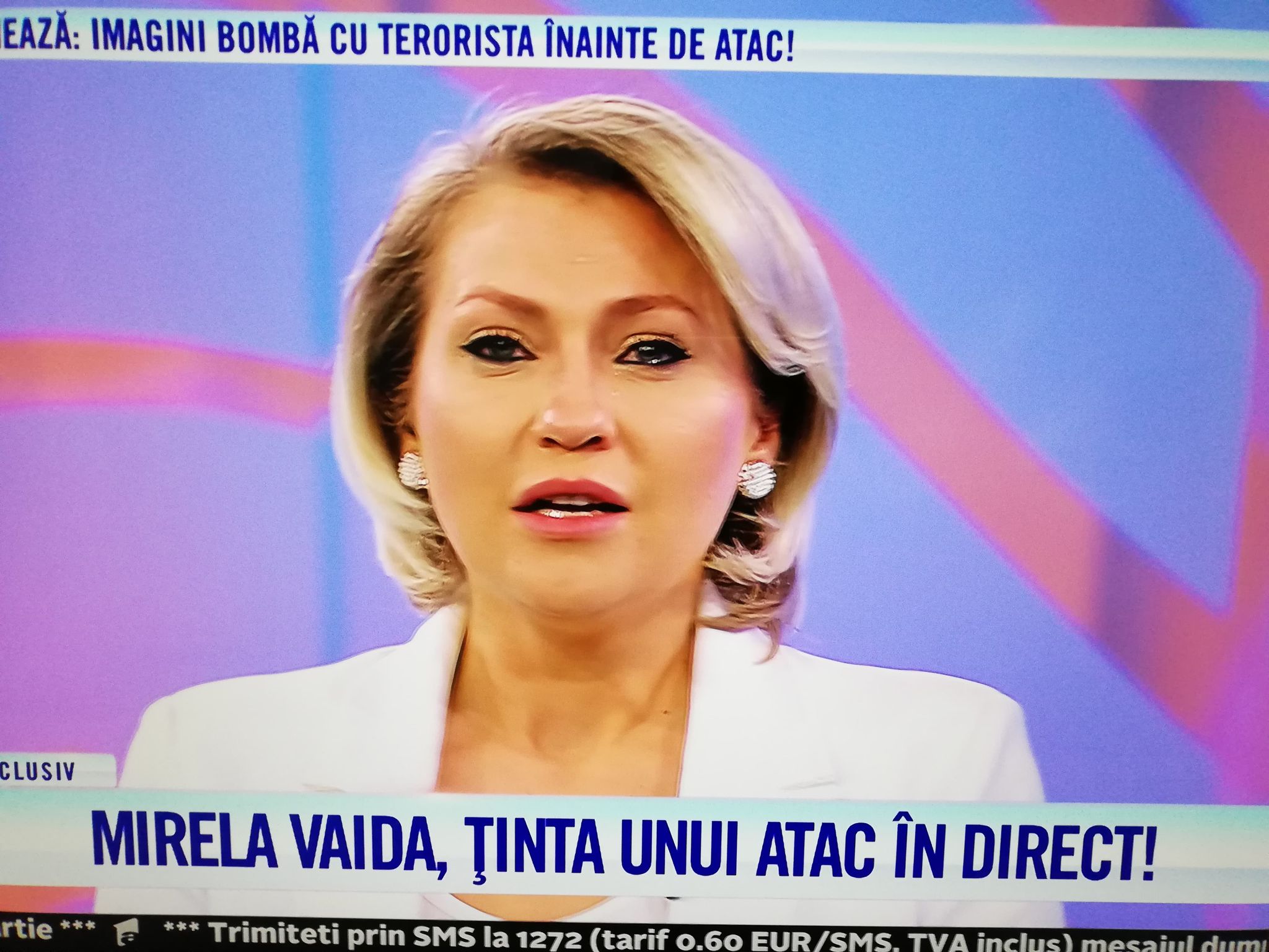 Galerie foto - Poza #2