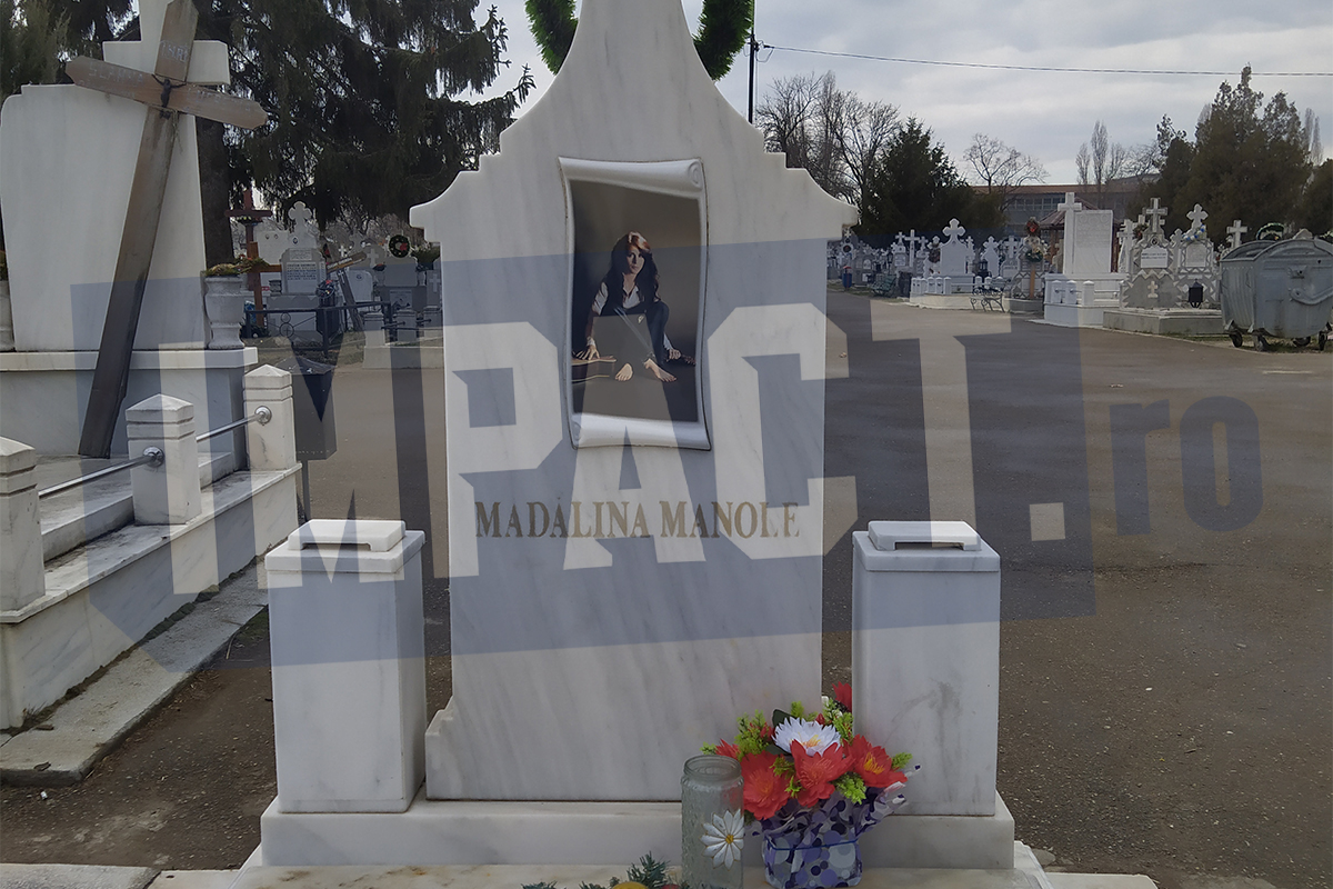 Galerie foto - Poza #2