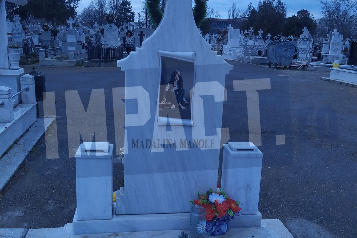 Galerie foto - Poza #1