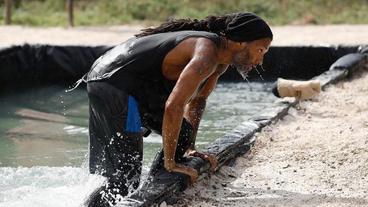 Galerie foto - Poza #3