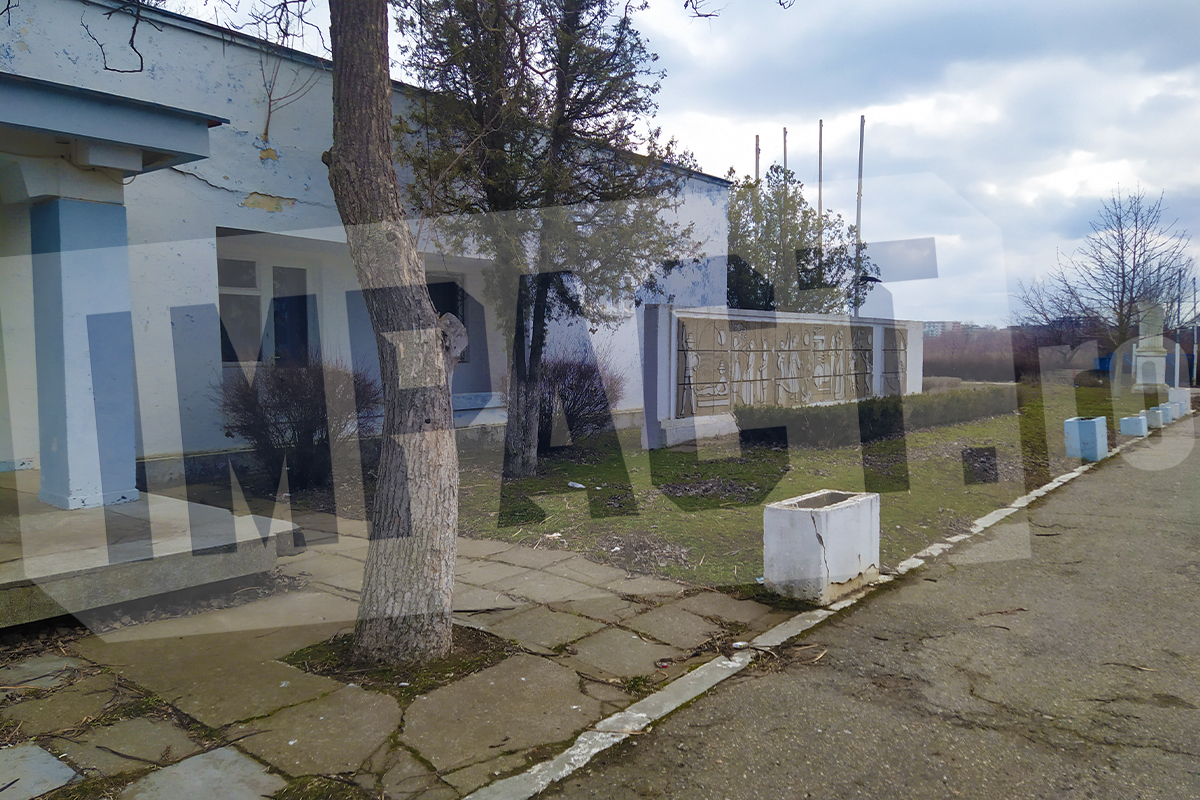 Galerie foto - Poza #3