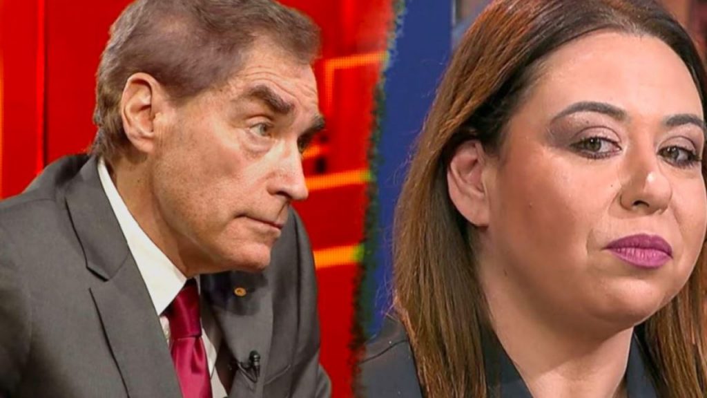 Oana Roman, reproş adus tatălui său. Vedeta face o mărturisire dureroasă despre Petre Roman: „Eram cantitate neglijabilă”