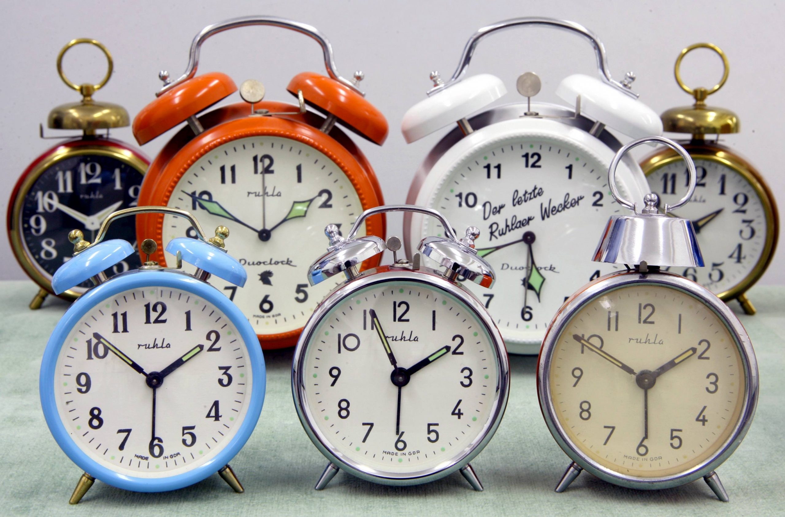 Galerie foto - Poza #2