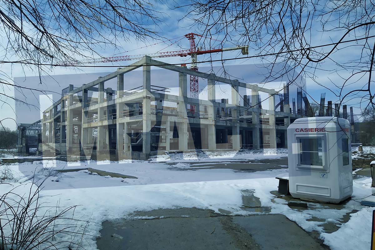 Galerie foto - Poza #3
