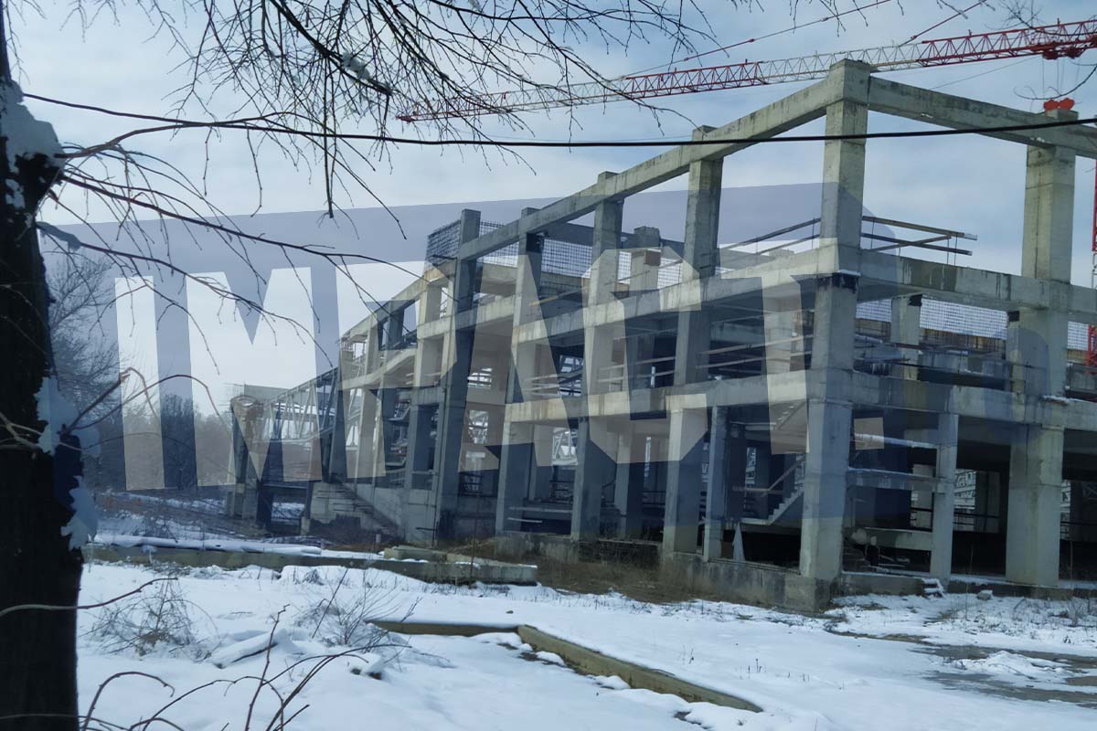 Galerie foto - Poza #2