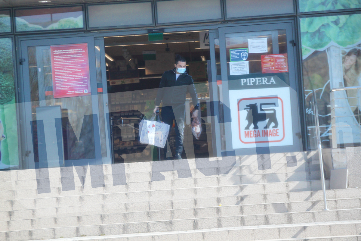 Galerie foto - Poza #1