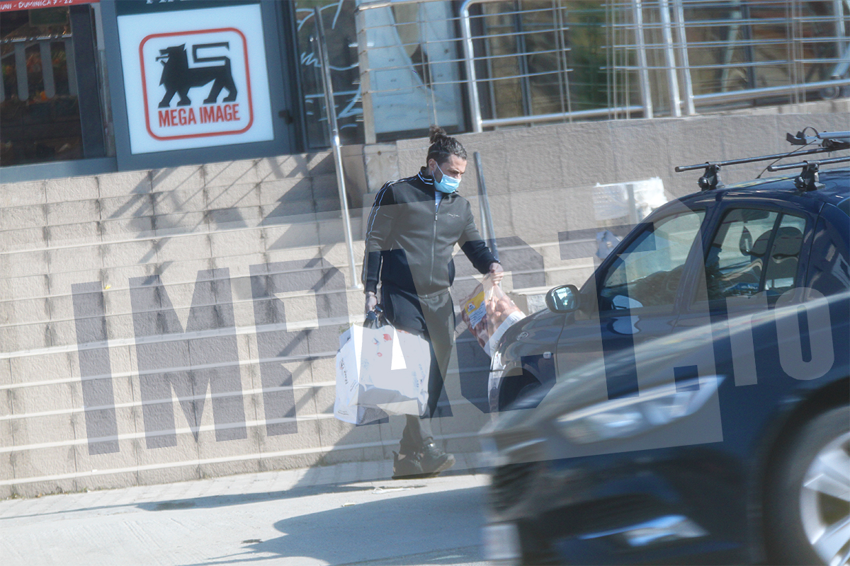 Galerie foto - Poza #2