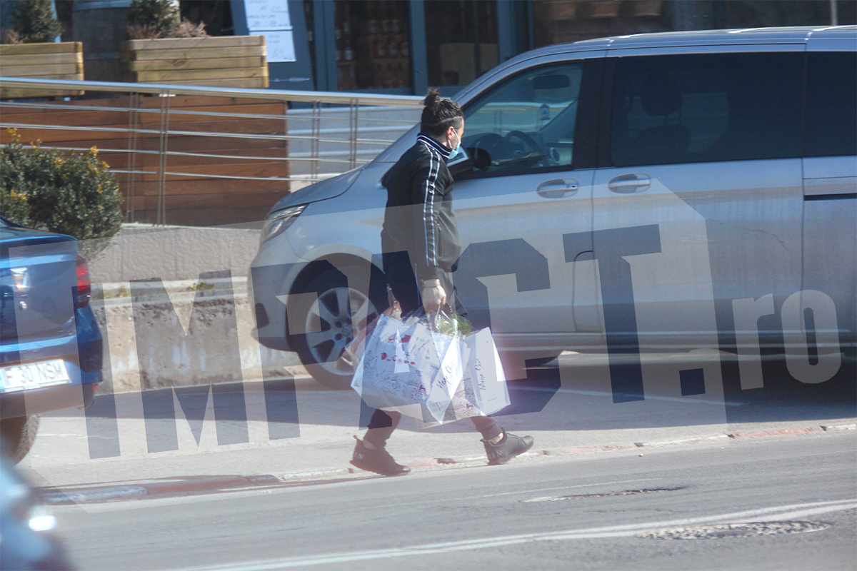 Galerie foto - Poza #3