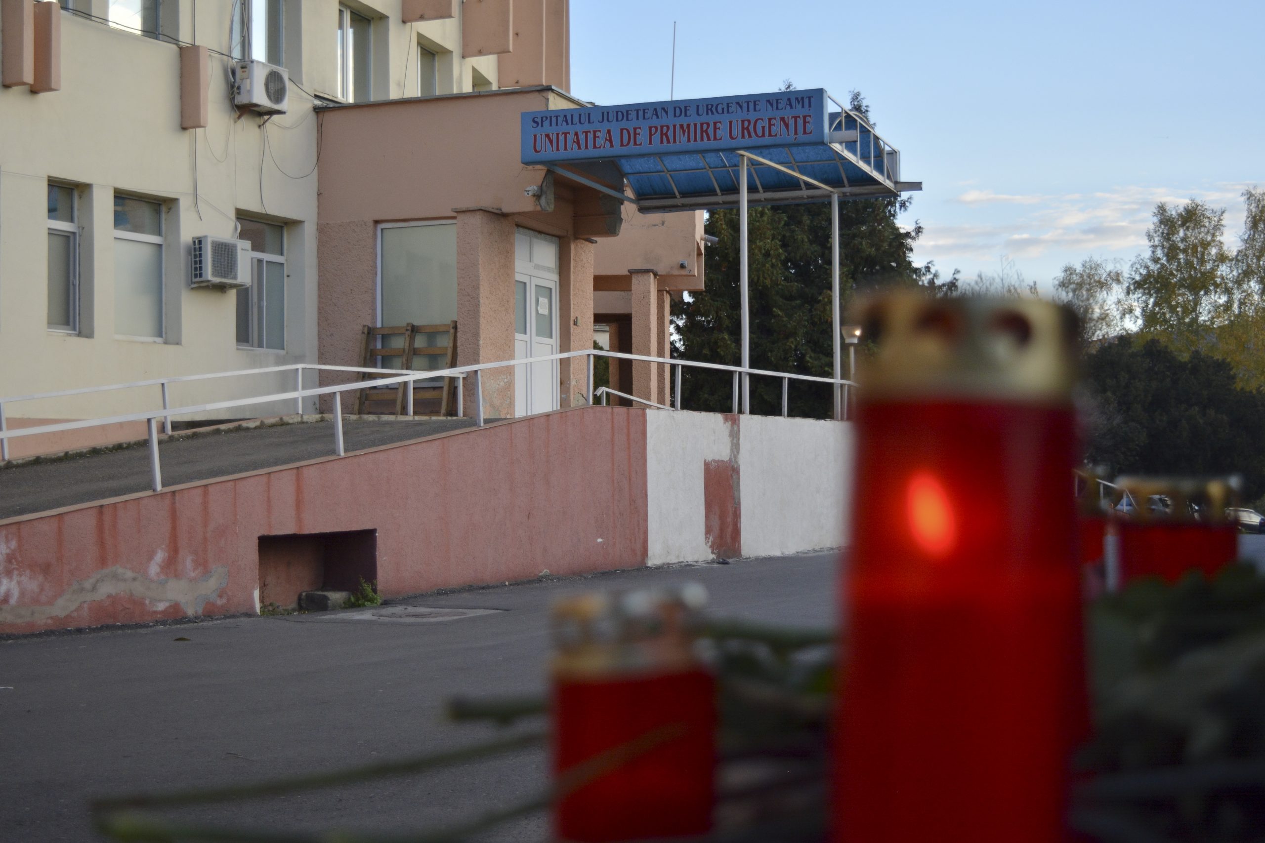 Galerie foto - Poza #1