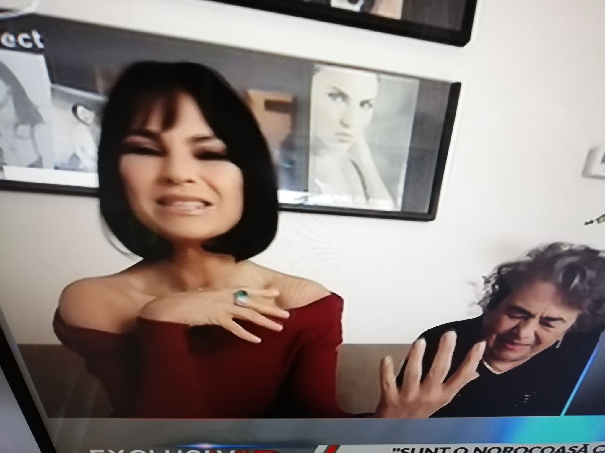 Galerie foto - Poza #2