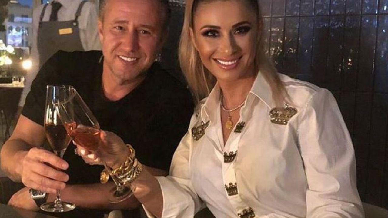 Galerie foto - Poza #3