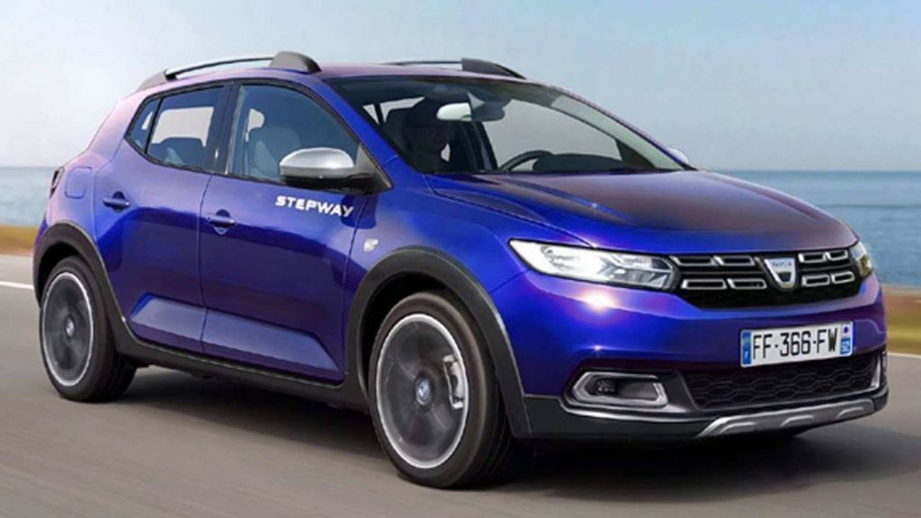 Cifrele incredibile reușite de Dacia. Cum a ajuns mașină indispensabilă pentru francezi