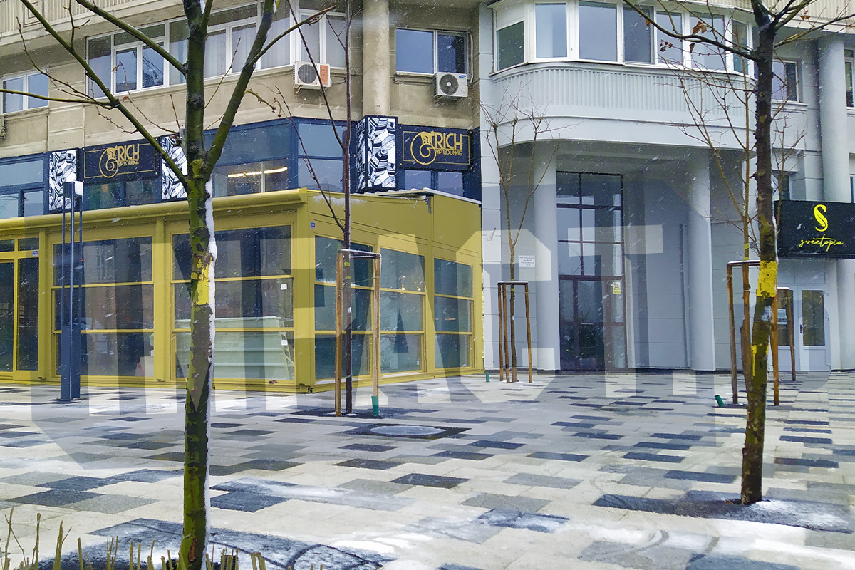 Galerie foto - Poza #2