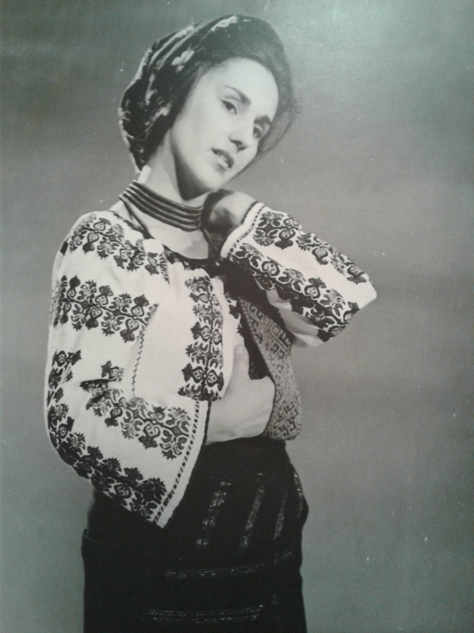 Galerie foto - Poza #3