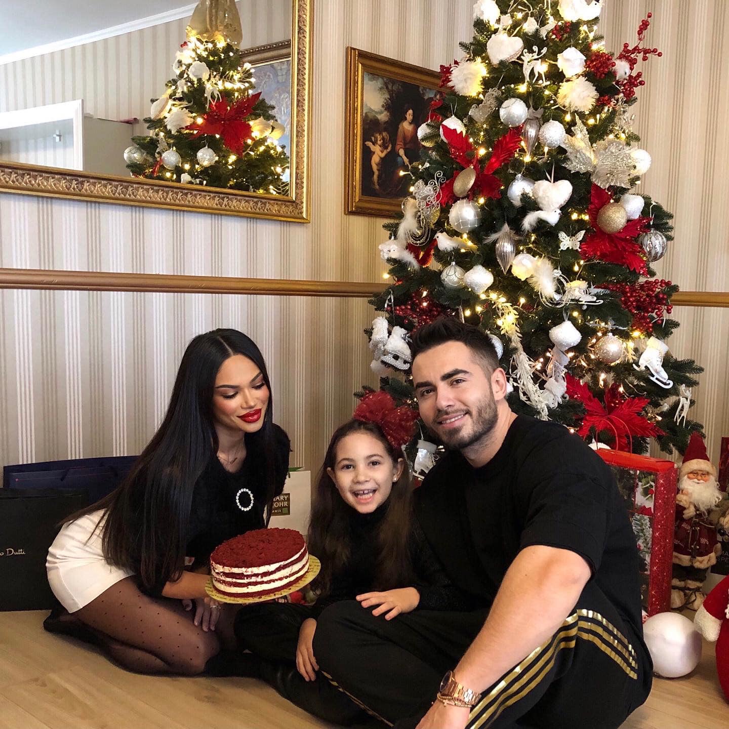 Galerie foto - Poza #1