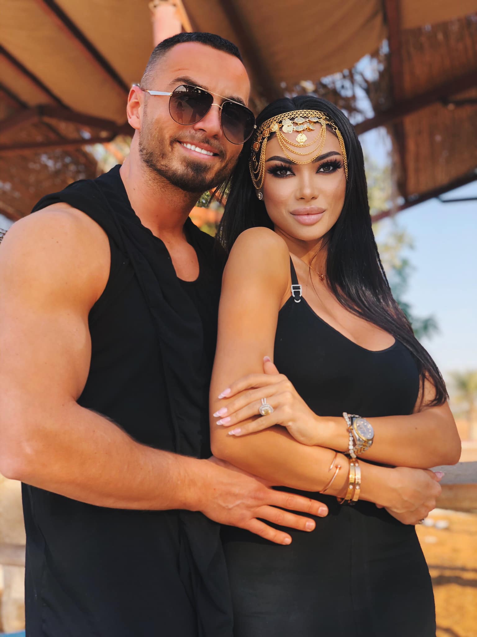 Galerie foto - Poza #2